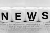 Características de la máquina para cubrir bolsas tejidas