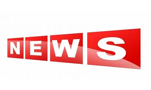 Proceso de la máquina de impresión