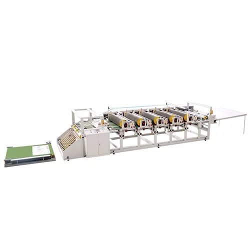 Máquina de impresión directa pieza a pieza